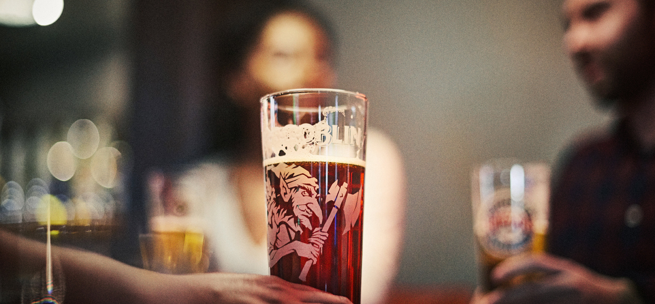 Cardston Booze About us » Our History » The Story of Marston's Beer Company ...