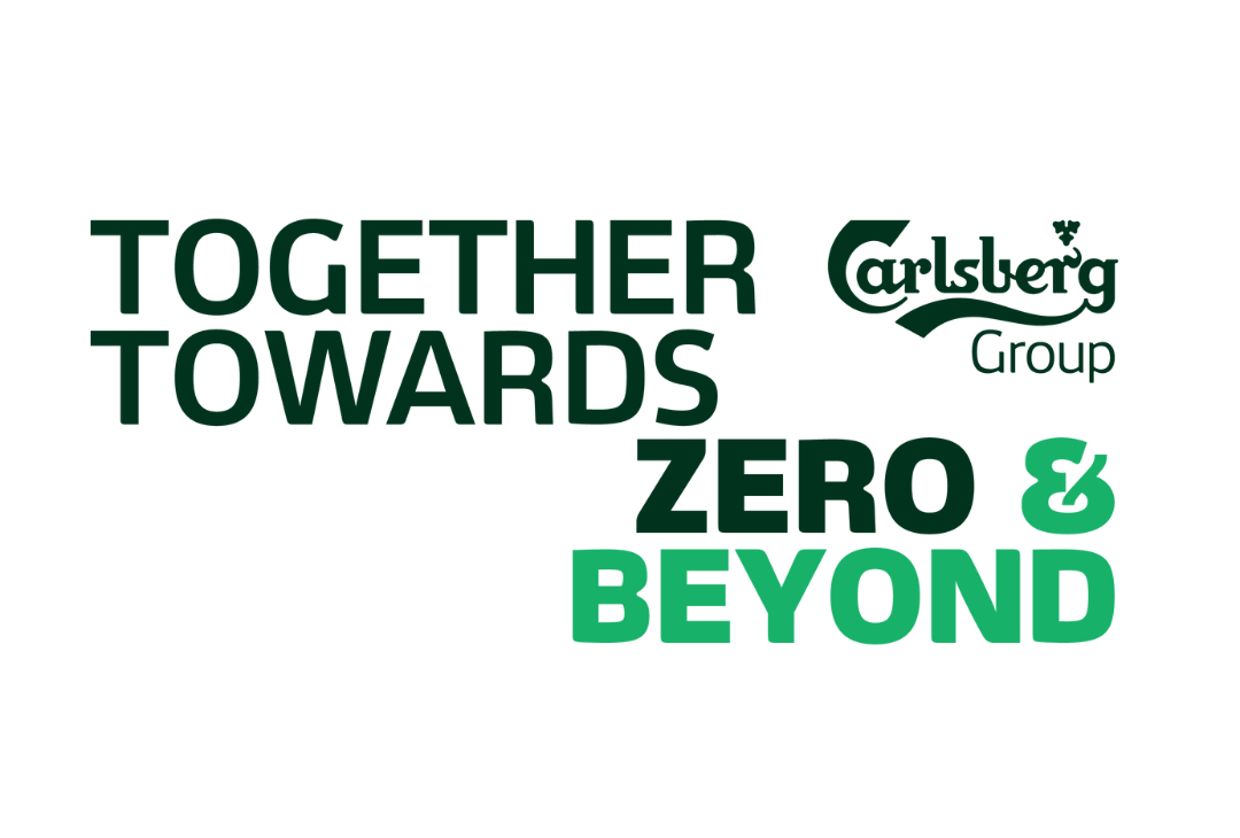 Newsroom » Carlsberg Marston’s Brewing Company sets new sustainability